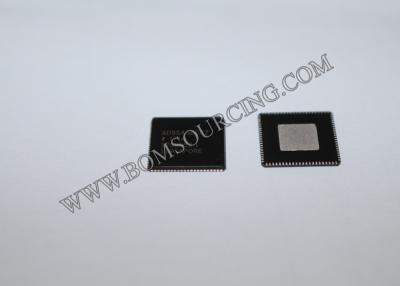 China Microplaqueta eletrônica durável 725MHz de AD9548BCPZ IC para comunicações de dados à venda