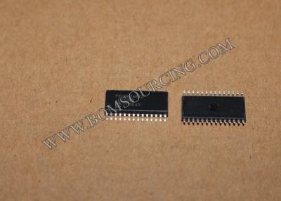 中国 PIC18F26K20-E/SO 18Kのマイクロ制御回路IC 8ビット48MHz 64KBフラッシュ28-SOIC 販売のため