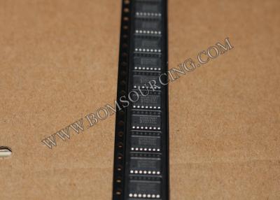 China SMD Mounting Type Integrated Circuit IC Chip HEF40106BT,653 Hex Inverting Schmitt Trigger for sale