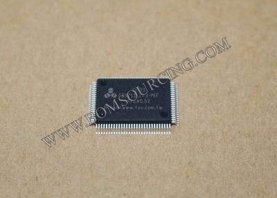 China QFP Package Electronic IC Chip SMD Mounting Type FS9711-LP3-PEF for sale