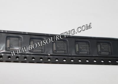 中国 NTSC/PAL/SECAMのビデオ エンコーダーの破片TVP5150AM1PBSRG4超低い力 販売のため