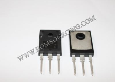 China IRFPC60PBF Mosfet Power Transistor 600V 16A Through Hole TO-247-3 for sale