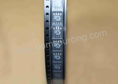 China ADM706SARZ IC Supervisor MPU Supervisor Push Pull Pole Totem 1 Channel 8-SOIC Reset Timeout for sale