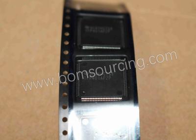 China TFP401APZP Integrated Circuit IC Chip Reel Package Digital Receiver Chips 100- HTQFP 14x14 for sale
