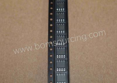 China 2 Wire Serial 8 SOIC Integrated Circuit IC Chip DS1307ZN Real Time Clock RTC IC Clock / Calendar 56B I²C for sale