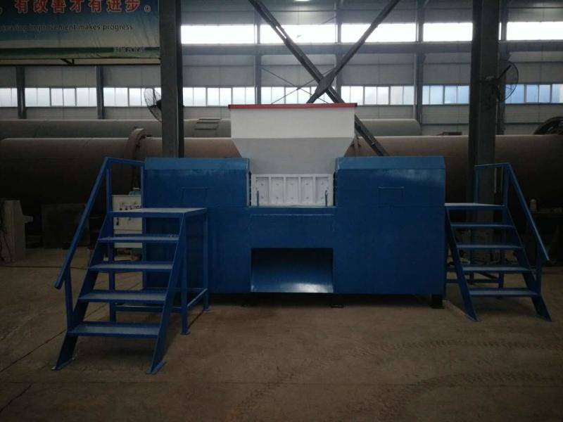 Verified China supplier - Henan Province Sanxing Machinery Co., Ltd