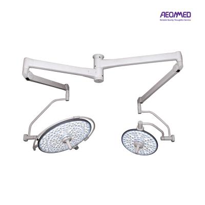 China Purelit OL9500 Series LED Surgical Lights for sale