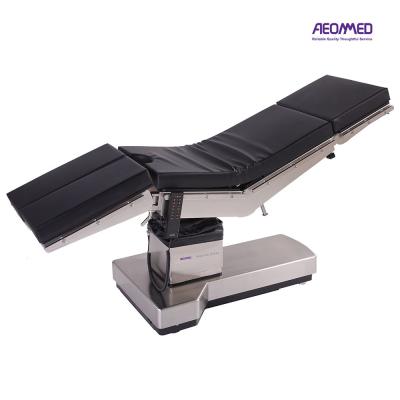 China Agesitab OP850 Electronic Operating Table for sale