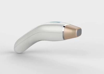 China Gelo integrado inovativo do dispositivo portátil permanente da remoção do cabelo - detectando o sistema à venda