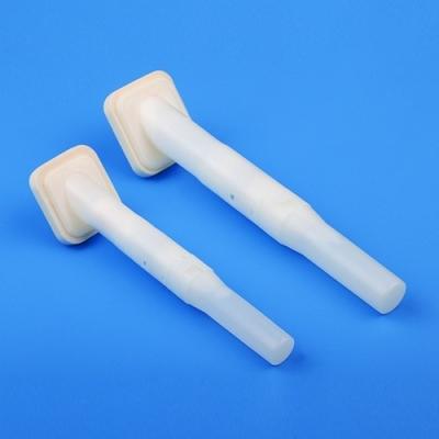 China Medic Foam Sponge Stick Swabsticks Prep Swab Chg Applicator for sale