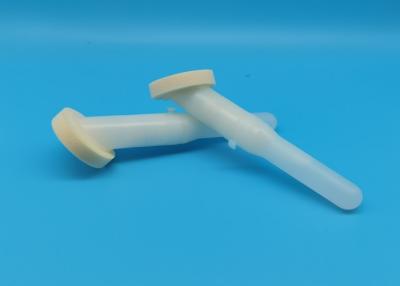China Aplicador médico disponible antiséptico de la esponja de la preparación de los materiales consumibles 3ML en venta