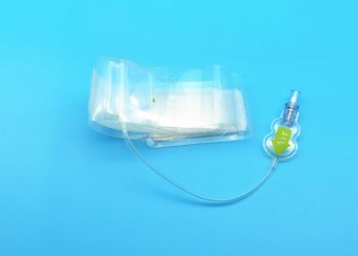 中国 医学の放射状動脈の圧縮の絞圧器の調節可能な長さ 販売のため