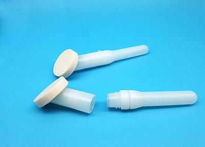 China 3ml aplicador médico disponible de la esponja de la preparación de los materiales consumibles CHG en venta