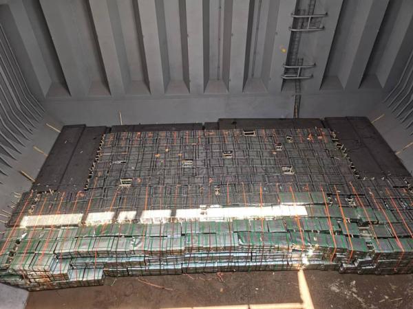Quality Corrosion Resistance Electroytic Tinplate Sheets 512mm-986mm Width for sale
