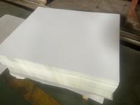 Quality Matte Finished Tin Plate Sheets Rohs Certified Free Samples Available for sale