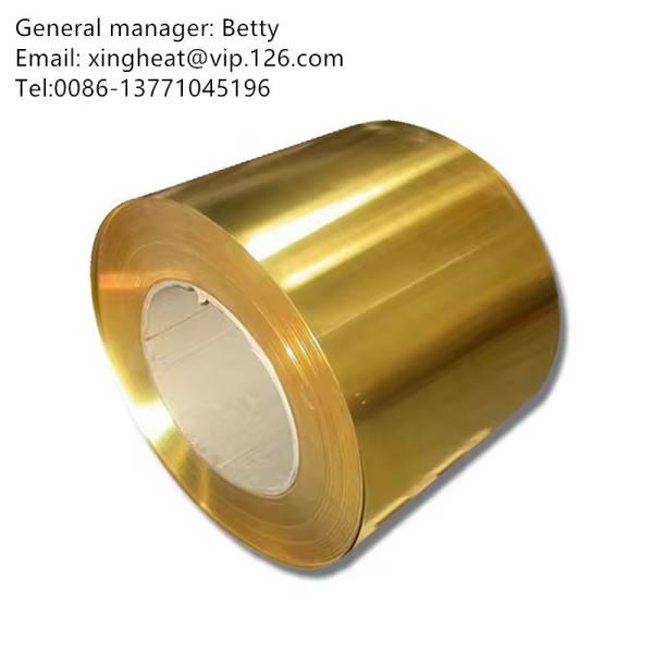 Quality Bright / Stone Finished Metal Tin Plate Coil 0.15mm-0.49mm Thickness for sale