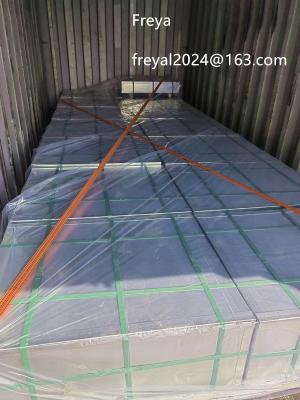 China High Performance  Tinplate Sheets For Packaging Cans JIS G3303 EN10202 Standard tin coating 2.8/2.8 for sale