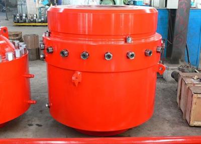 China Annular blowout preventer with cone rubber core 21 1/4’’-2000psi for sale