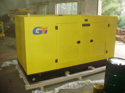 China 900bar Hydro Blasting Equipment Hydro Blaster For Oil Pipelines Cleaning for sale