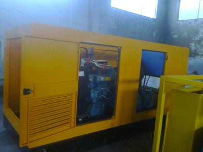 China 90kw Diesel Zone 2 Hydro Blasting Equipment Industrial Water Jet Cleaner Machine for sale