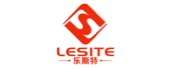 Dongguan city Lesite electromechanical equipment Co., LTD