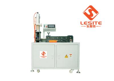 中国 強い実用性220Vのエア フィルターの製造業機械標準 販売のため