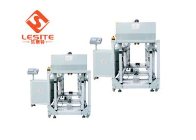 Chine Machine de rivetage automatique mécanique d'approbation de la CE 4.5KW facile à utiliser à vendre