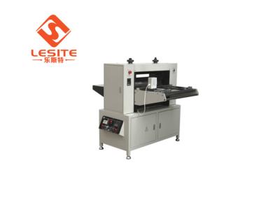 China Máquina de los pedazos de la papiroflexia del ISO 220V 3D, máquina plegable de papel automática en venta