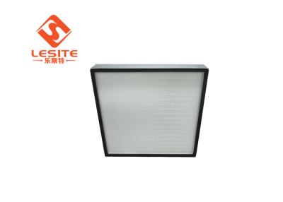 China Klimaanlage F8 Hepa-Filter zu verkaufen