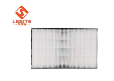 China PM2.5 Air Purifier Filters for sale