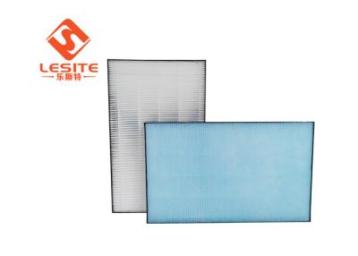 China PP PF Air Purifier Filters for sale