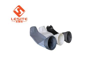 China Filtro de la bolsa anti polvo de PTFE en venta