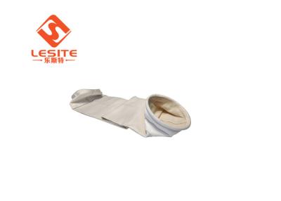 中国 10µMの反アルカリの耐熱性塵のための反酸の空気清浄器袋 販売のため