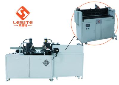 China 380V Stable Energy Automatic Welding Equipment For Stainless Steel for sale