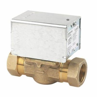 China Replacement V4043h1106 Honeywell Diverter Valve for sale