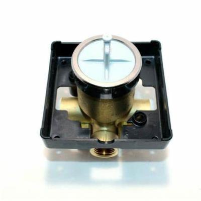China NSF R10000-UNBX Multichoice Universal Valve Body Equivalent for sale