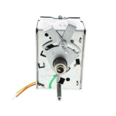 China Motorized Damper Motor Actuator Replacement Honeywell M847d1012 for sale