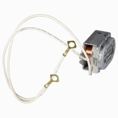 China High Durability Intermatic Pool Timer Motor 208 - 277 Volt WG1573-10D for sale