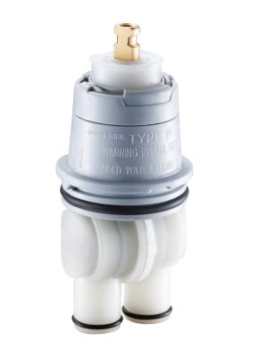 China Kit de guarnição do chuveiro para substituição do cartucho da torneira do banheiro Rp46074 para válvula R10000 áspera à venda