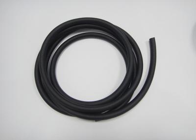 China Industrial PVC Air Hose Resistant PVC Hose High Pressure Black Air Hose for sale