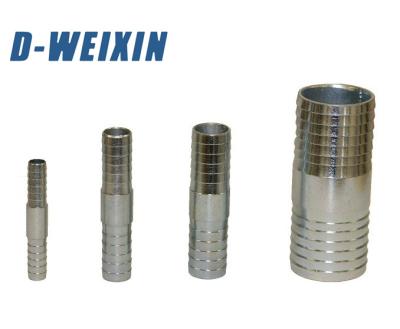 China Componedores de la entrerrosca/del tubo de D-WEIXIN kc en venta