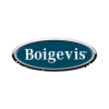 China Boigevis Trading (guangzhou) Co., Ltd.