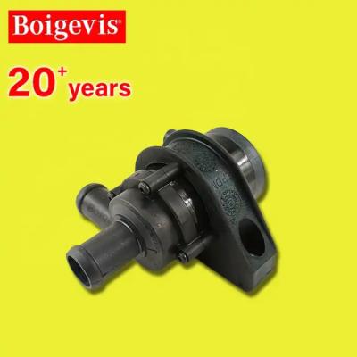 China Audi A3 Water Pump Replacement Car Electric Water Pump AC.457.016 OEM 1K0965561L for sale