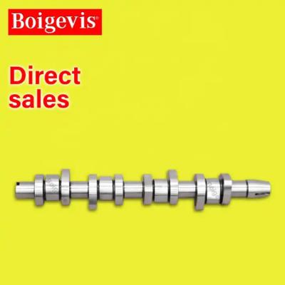 China 038109101R Car Engine Camshaft For VW 1.9 2.0 TDI PD FCP 50006304 for sale