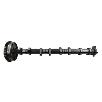 China ISO Certificated 06L109021S Car Engine Camshaft For EA888 1.8T 2.0T VW Audi for sale