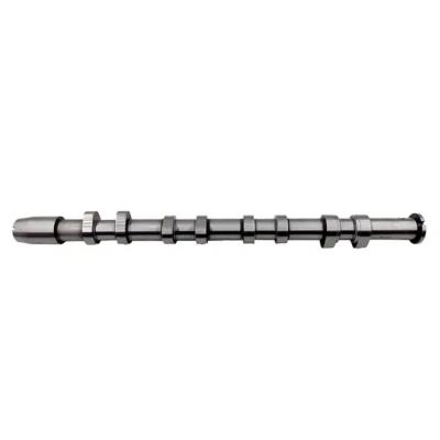 China 06F109102 Diesel Engine Camshaft Car Engine Components Fit For A4 A6 TT Model Product for sale