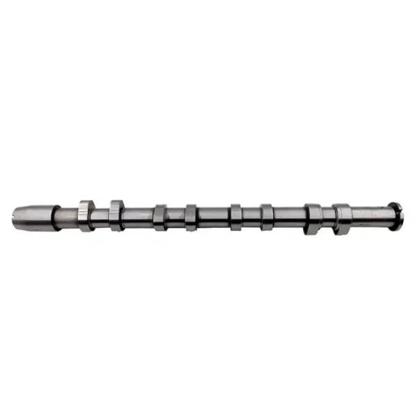 Quality 06F109102 Diesel Engine Camshaft Car Engine Components Fit For A4 A6 TT Model Product for sale