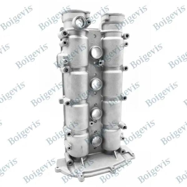 Quality Automatic Engine Systems Cylinder Head Cover Replacement 03C103475BP For EA111 for sale