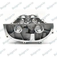 Quality Automatic Engine Systems Cylinder Head Cover Replacement 03C103475BP For EA111 for sale