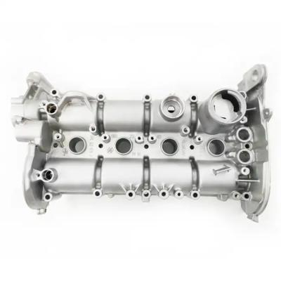 China Rustproof Engine Head Cover 04E103479J For EA211 1.2T VW Jetta Engine Parts for sale